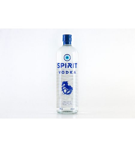 BEB.-VODKA-SPIRIT-6X940ML