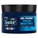 GEL-SUAVE-MEN-300G-FIXACAO-FORTE