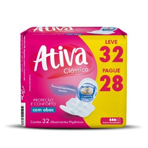 ABS.ATIVA-GEL-SUAVE-C-ABAS-L32P28