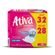 ABS.ATIVA-GEL-SUAVE-C-ABAS-L32P28