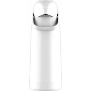 GARRAFA-TERMOLAR-1L-MAGIC-PRES.BRCA-8700 GARRAFA-TERMOLAR-1L-MAGIC-PRES.BRCA-8700