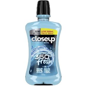 ANTI-SEPT.CLOSE-UP-ICE-S-ALCOOL-500ML ANTI-SEPT.CLOSE-UP-ICE-S-ALCOOL-500ML