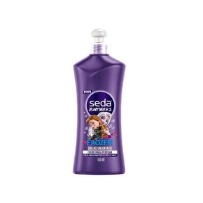 CREME-PENT-SEDA-300ML-JUNTINHOS-FROZEN