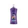 CREME-PENT-SEDA-300ML-JUNTINHOS-FROZEN