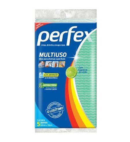 PANO-PERFEX-YPE-MULTIUSO-1X5-UNID.LIMAO