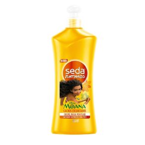 CREME-PENT-SEDA-300ML-JUNT-CACHOS-MOANA CREME-PENT-SEDA-300ML-JUNT-CACHOS-MOANA