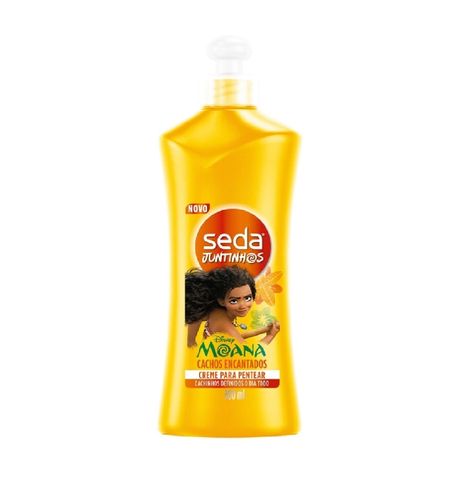 CREME-PENT-SEDA-300ML-JUNT-CACHOS-MOANA