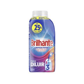 SABAO-LIQ.DT-BRILHAN-L.T.CONC.12X500ML