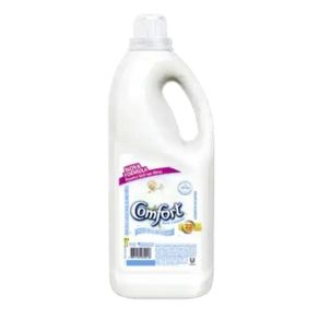 AMAC.COMFORT-TRAD.-BRANCO-P.CUID-6X1.8L AMAC.COMFORT-TRAD.-BRANCO-P.CUID-6X1.8L