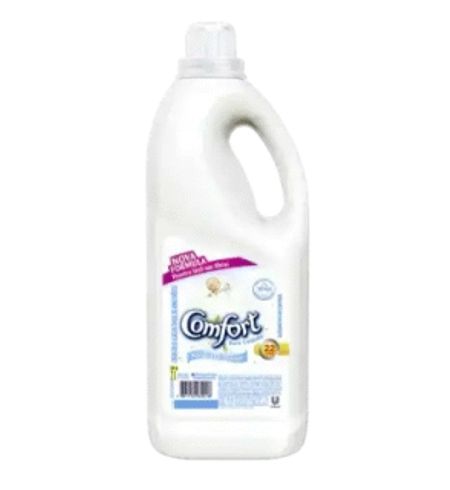 AMAC.COMFORT-TRAD.-BRANCO-P.CUID-6X1.8L