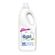 AMAC.COMFORT-TRAD.-BRANCO-P.CUID-6X1.8L