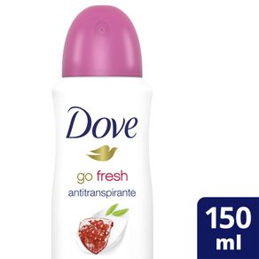 Des.Dove Aero Fem.Go Fresh Roma/Verb 87g Des.Dove Aero Fem.Go Fresh Granada 89gr