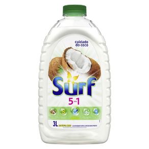 SABAO-LIQ.-DT-SURF-CUIDADO-DO-COCO-4X3LT