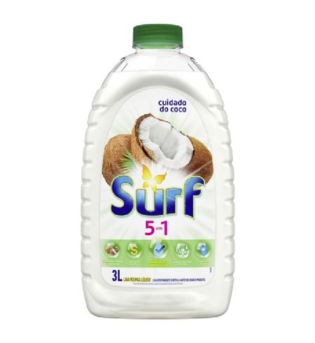 SABAO-LIQ.-DT-SURF-CUIDADO-DO-COCO-4X3LT