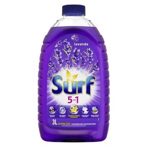 SABAO-LIQ.-DT-SURF-LAVANDA-4X3LT