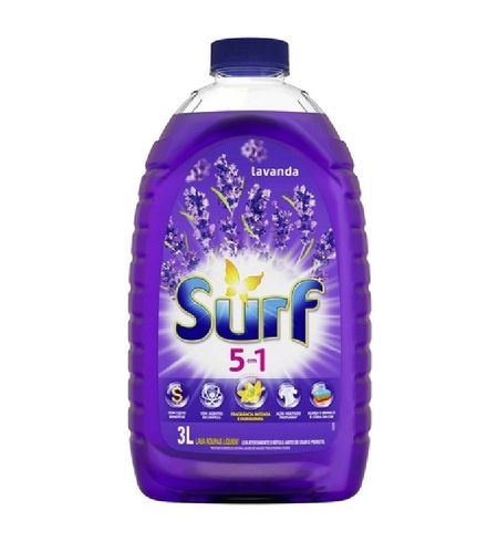 SABAO-LIQ.-DT-SURF-LAVANDA-4X3LT