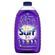 SABAO-LIQ.-DT-SURF-LAVANDA-4X3LT