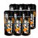 ENERGETICO-EXTRA-POWER-6X270ML