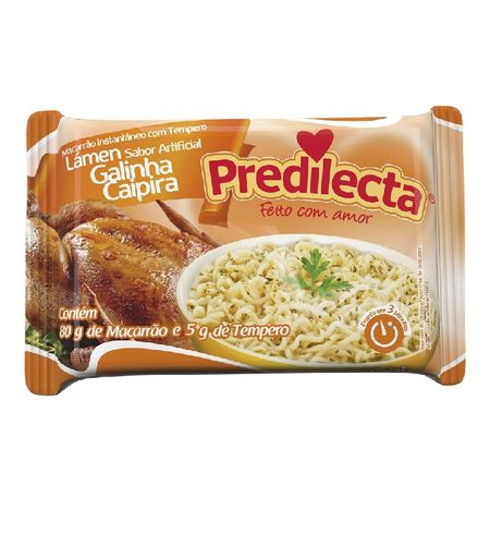 MAC.LAMEN-PRED.PRAJA-50X74.3G-GAL.CAIPIR