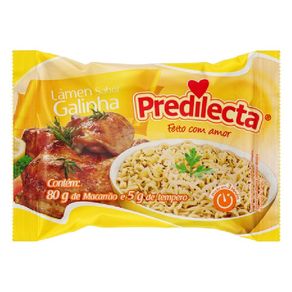 MAC.LAMEN-PRED.PRAJA-50X74.3G-GALINHA