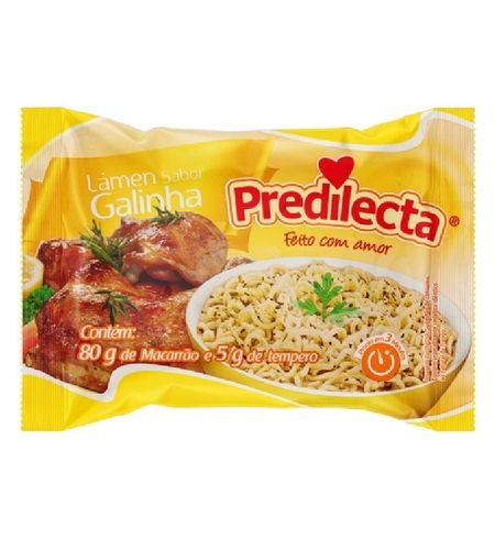 MAC.LAMEN-PRED.PRAJA-50X74.3G-GALINHA