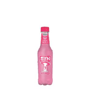 BEB.SYN-PINK-LEMONADE-COQUETEL-24X300ML