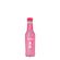 BEB.SYN-PINK-LEMONADE-COQUETEL-24X300ML