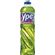 DETERG.YPE-CAPIM-LIMAO-24X500ML