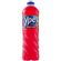 DETERG.YPE-MACA-24X500ML