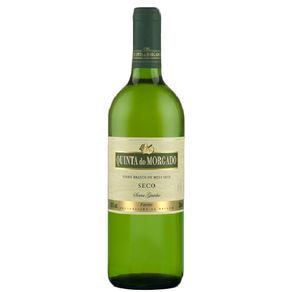 BEB.VINHO-QTA-MORGADO-BCO-SECO-12X750ML BEB.VINHO-QTA-MORGADO-BCO-SECO-12X750ML