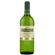 BEB.VINHO-QTA-MORGADO-BCO-SECO-12X750ML