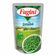 ERVILHA-FUGINI-CONSERVA-36X170GR-SACHE