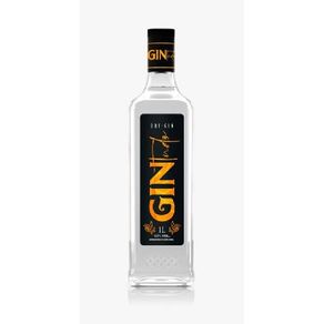 BEB.GRAU-GIN-6X720ML