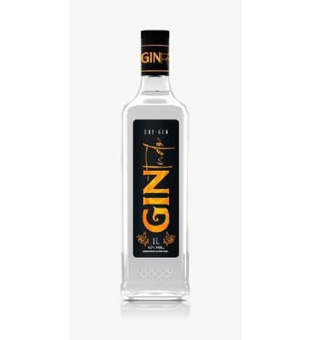 BEB.GRAU-GIN-6X720ML