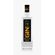 BEB.GRAU-GIN-6X720ML