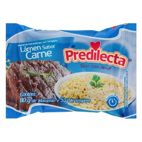 MAC.LAMEN-PRED.PRAJA-50X74.3G-CARNE