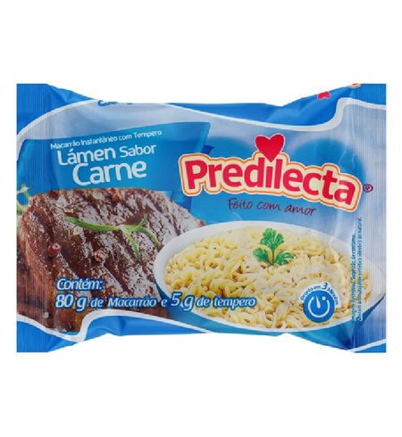 MAC.LAMEN-PRED.PRAJA-50X74.3G-CARNE