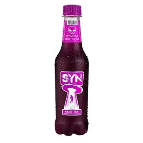 BEB.SYN-ACAI-COQUETEL-24X300ML