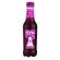 BEB.SYN-ACAI-COQUETEL-24X300ML