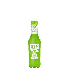 BEB.SYN-KIWI-COQUETEL-24X300ML