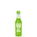 BEB.SYN-KIWI-COQUETEL-24X300ML