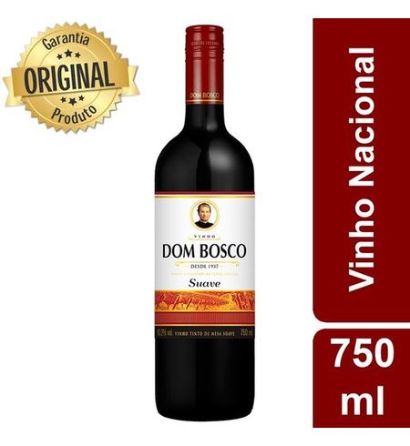 BEB.VINHO-DOM-BOSCO-SUAVE-TINTO-12X750ML