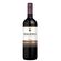 BEB.VINHO-DOM-BOSCO-SECO-TINTO-12X750ML