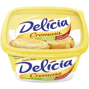 MARG.DELICIA-C-SAL-77--12X1KG---NOVA