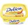 MARG.DELICIA-C-SAL-77--24X250GR-NOVA