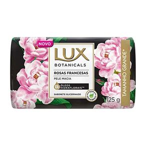 SAB.LUX-12X125GR-ROSAS-FRANCESAS