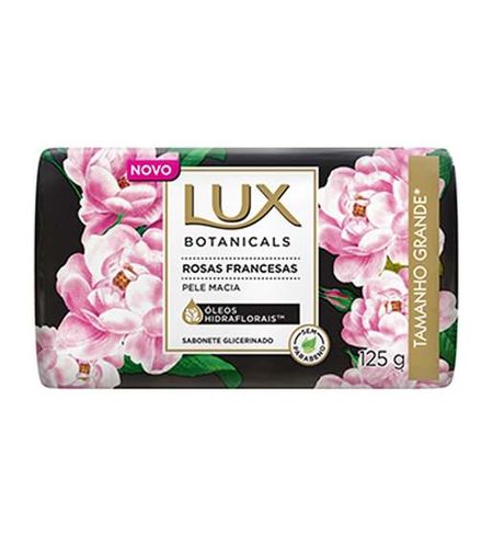 SAB.LUX-12X125GR-ROSAS-FRANCESAS