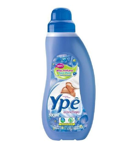 AMAC.YPE-AZUL-24X500ML-ACONCHEGO