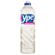 DETERG.YPE-COCO-24X500ML