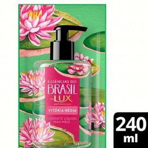 SAB.LIQ.LUX-REFIL-240ML-VITORIA-REGIA